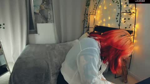 Li online show from April 21, 2026, 12:22 pm