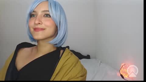 Noragami online show from April 10, 2026, 6:51 am