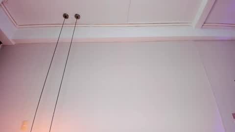 Luna Aspen online show from February 10, 2026, 6:23 pm