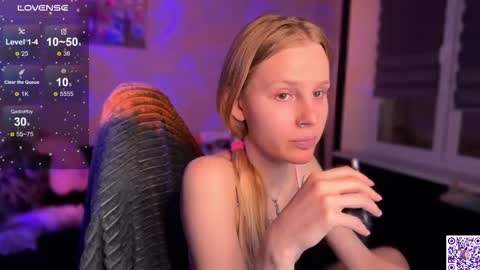 Britney online show from November 7, 2025, 5:35 pm