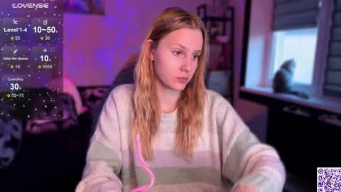 Britney online show from November 20, 2025, 6:24 am