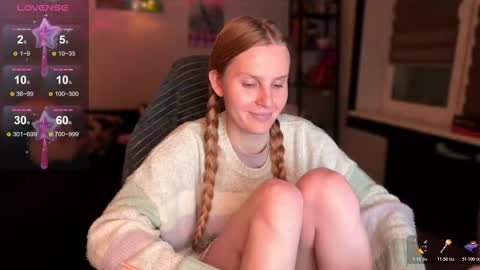 Britney online show from December 21, 2025, 9:22 pm