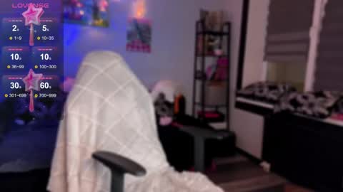 Britney online show from January 10, 2026, 7:04 pm