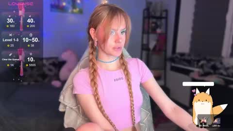 Britney online show from January 17, 2026, 9:29 pm