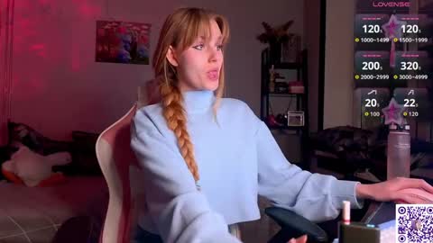 Britney online show from April 10, 2026, 9:19 pm