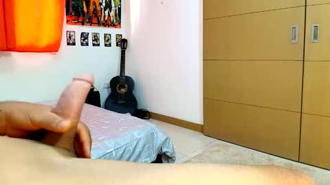 Snapshot of lunadaniel chatting on September 22, 2025, 12:18 pm Luna Daniel online show from September 22, 2025, 12:18 pm