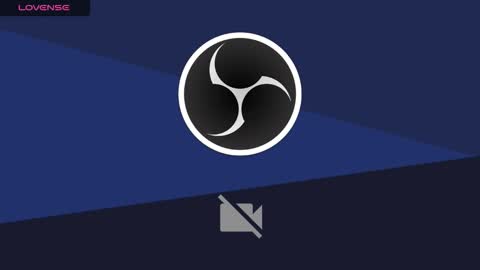 Snapshot of lunadread chatting on October 11, 2025, 4:44 am Luna Dread online show from October 11, 2025, 4:44 am