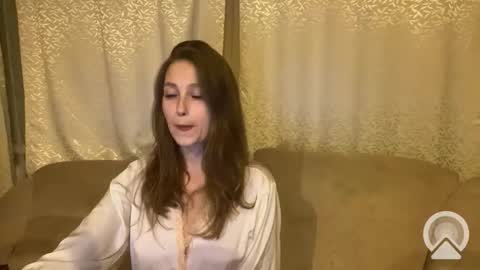 Snapshot of lunafeather chatting on September 16, 2025, 5:03 pm lunafeather online show from September 16, 2025, 5:03 pm