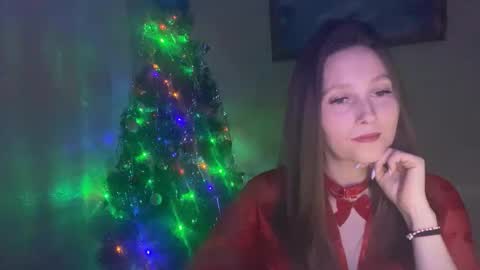 Snapshot of lunafeather chatting on January 9, 2026, 1:25 pm lunafeather online show from January 9, 2026, 1:25 pm