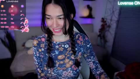 Snapshot of lunagasai_ chatting on April 28, 2026, 2:27 am Luna online show from April 28, 2026, 2:27 am