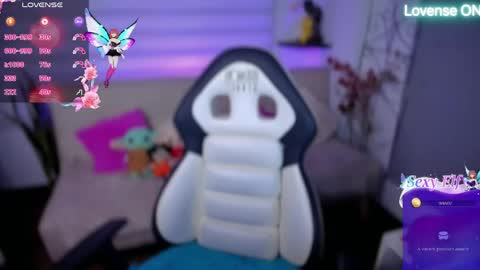 Snapshot of lunagasai_ chatting on June 9, 2026, 2:23 am Luna online show from June 9, 2026, 2:23 am