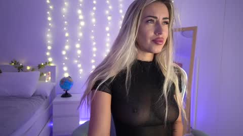 Laura online show from December 11, 2024, 5:53 am