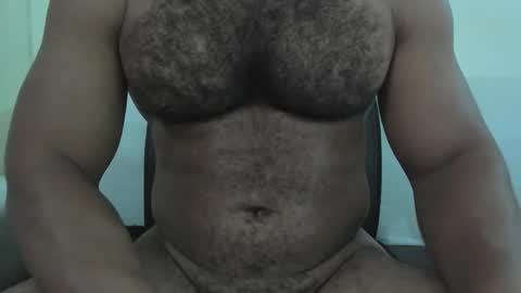 Luna online show from February 20, 2026, 11:05 pm