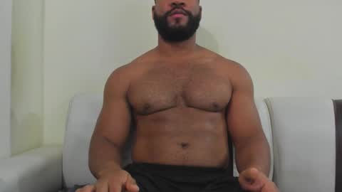 Luna online show from March 20, 2026, 6:51 am