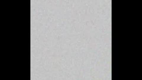 LUNA online show from March 23, 2026, 10:19 am