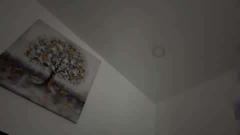 lunaloopzz online show from March 30, 2026, 12:11 am