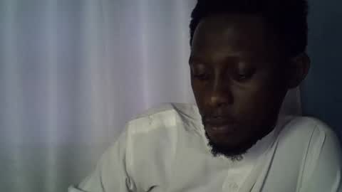 lunalove22_ online show from January 13, 2026, 3:23 am