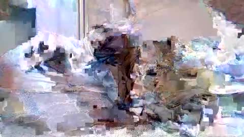 lunalove22_ online show from March 22, 2026, 11:35 am