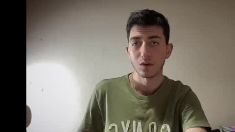 LunaPica online show from September 15, 2025, 10:37 am