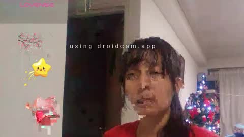 LUNA online show from December 4, 2024, 11:24 pm