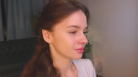 Snapshot of lunaolivia_ chatting on February 10, 2026, 12:42 pm lunaolivia_ online show from February 10, 2026, 12:42 pm