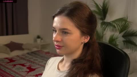 Snapshot of lunaolivia_ chatting on March 1, 2026, 1:35 pm lunaolivia_ online show from March 1, 2026, 1:35 pm