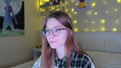 Sofia online show from January 13, 2025, 6:38 am