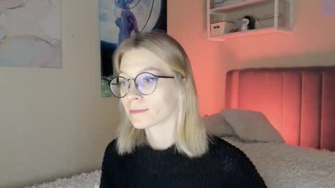 Sofia online show from November 14, 2025, 9:41 am