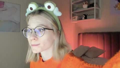 Sofia online show from November 17, 2025, 9:26 am