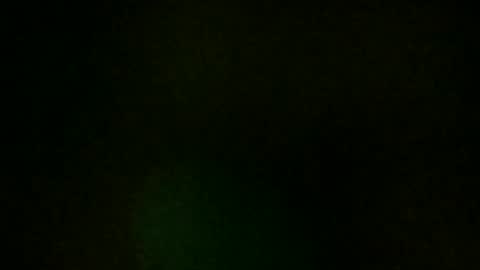 Snapshot of lunarameli chatting on March 24, 2026, 12:04 am lunarameli online show from March 24, 2026, 12:04 am