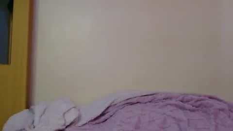 lunargoddess45 online show from March 13, 2026, 10:33 am