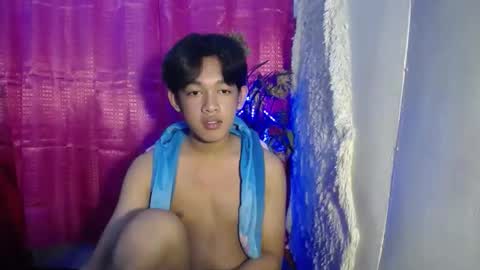max online show from March 21, 2026, 2:53 pm