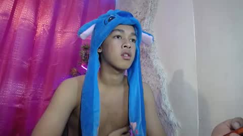 max online show from April 6, 2026, 5:36 pm