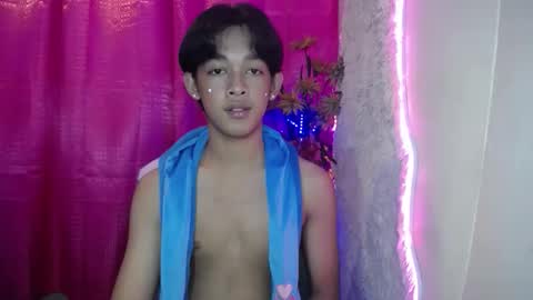 max online show from April 18, 2026, 7:07 pm