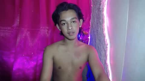 max online show from May 30, 2026, 7:55 pm