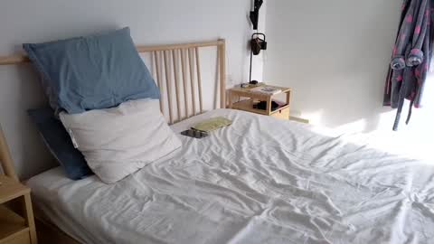 Snapshot of lunary_mix chatting on December 14, 2024, 10:24 am  Luna online show from December 14, 2024, 10:24 am