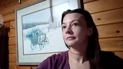 lunasecretadmirer online show from February 13, 2026, 8:21 am