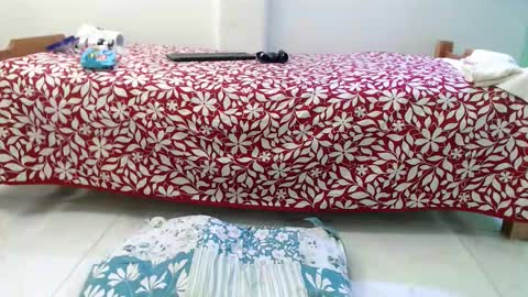 luna online show from February 26, 2026, 2:32 am