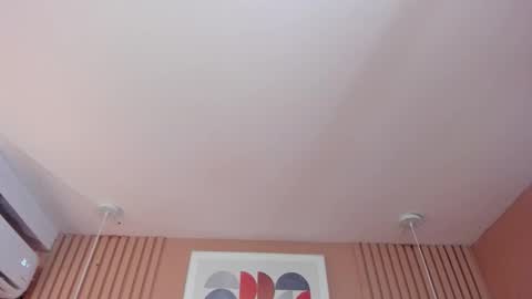 Luna online show from March 21, 2026, 11:26 am