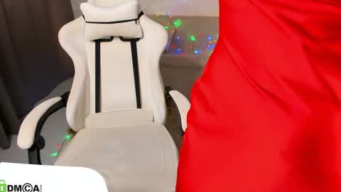 Snapshot of lunasshine chatting on January 17, 2026, 4:06 am LunasShine online show from January 17, 2026, 4:06 am