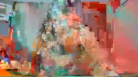 luna online show from September 22, 2025, 1:13 pm