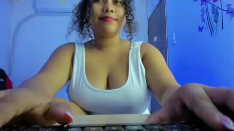 luna online show from February 22, 2026, 5:11 pm