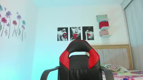 luna online show from March 30, 2026, 7:15 pm