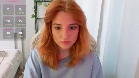 Kate online show from September 22, 2025, 1:13 pm