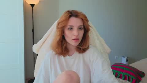 Kate online show from April 1, 2026, 12:39 pm