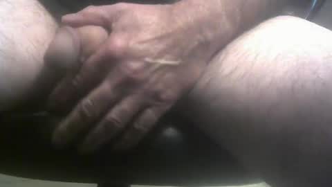 lunatica12 online show from January 31, 2025, 3:52 am