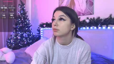 Veronica online show from February 10, 2026, 9:02 am