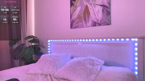 Veronica online show from March 21, 2026, 10:53 am