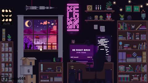   online show from February 12, 2025, 11:09 pm