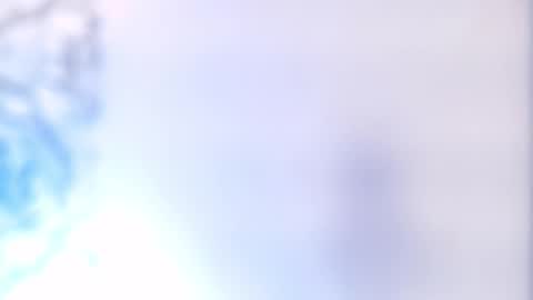 Luna and Kian online show from March 2, 2026, 7:15 am